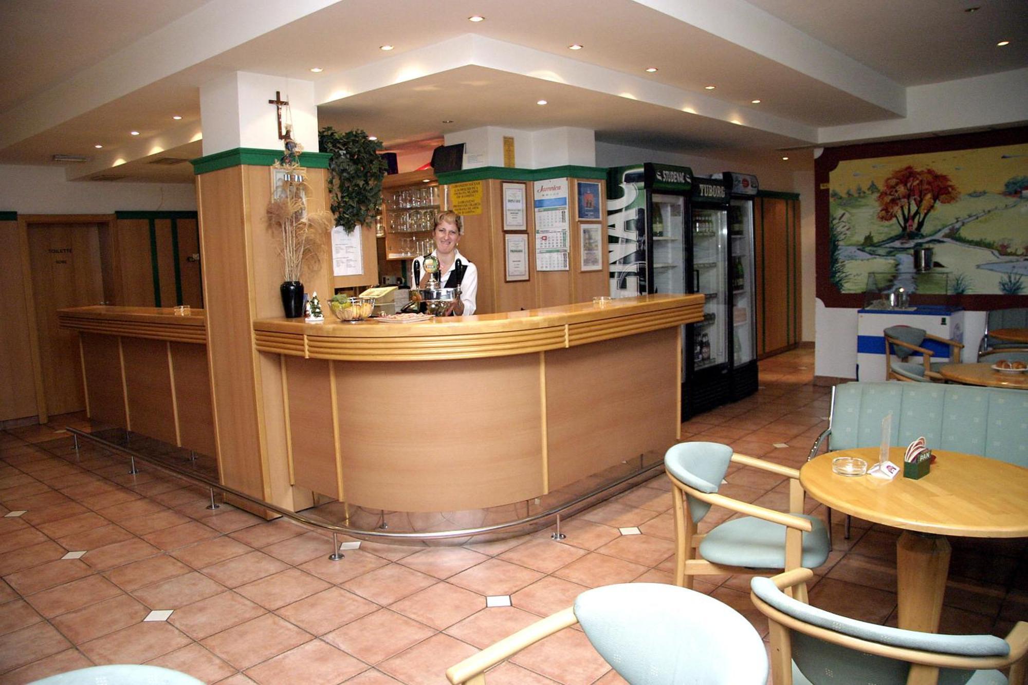 Prelog Guest House Prepelica מראה חיצוני תמונה