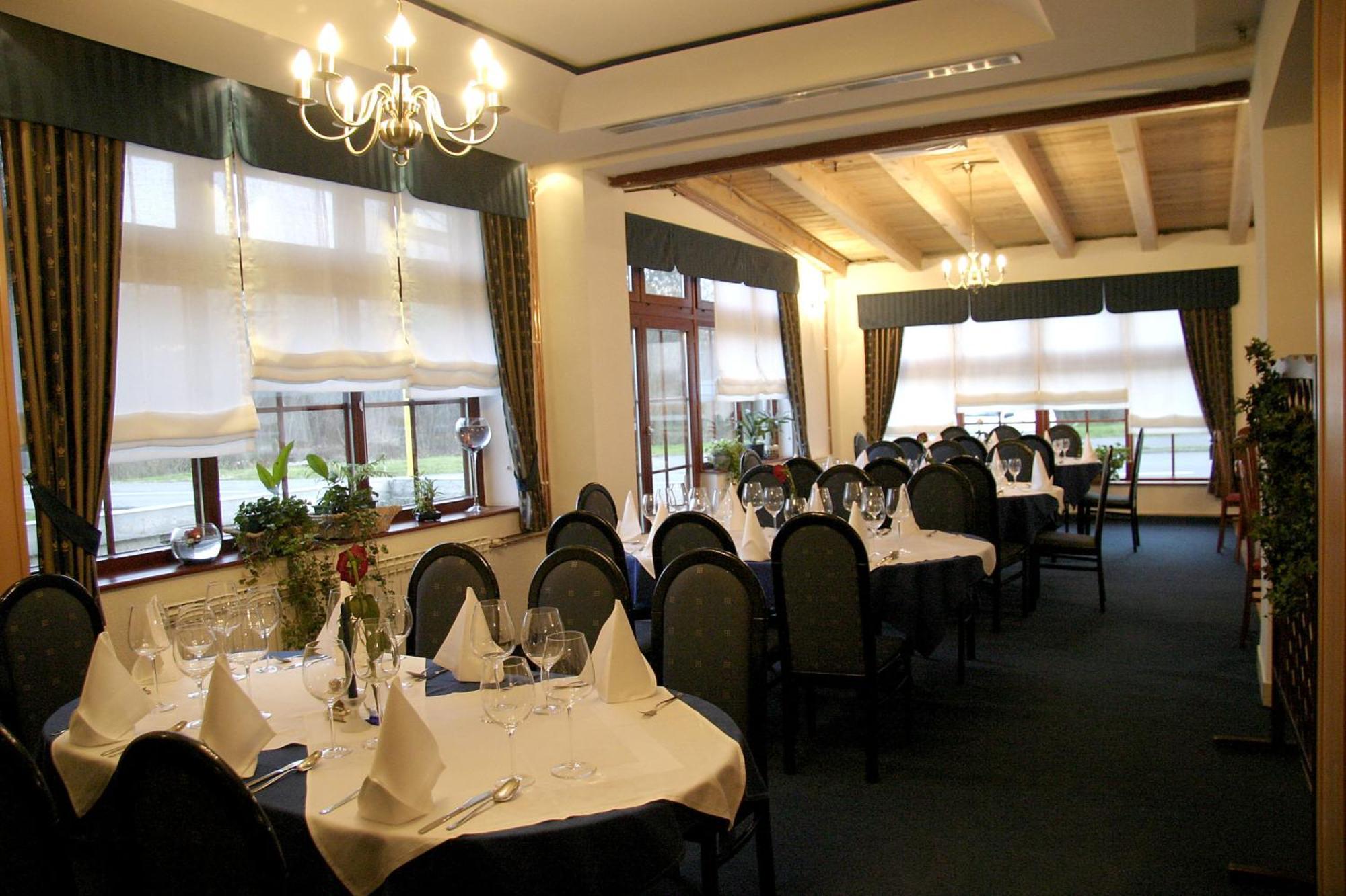 Prelog Guest House Prepelica מראה חיצוני תמונה